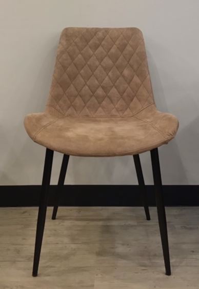 大人気！おしゃれなヴィンテージ風チェア - スタッフブログ