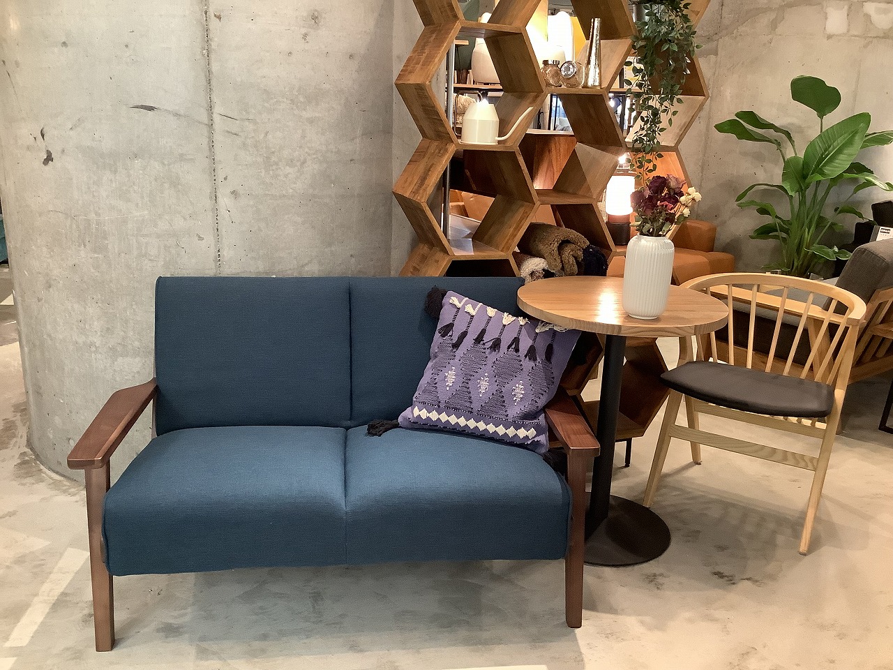 オシャレなソファー 中野区取引 オシャレなソファー 中野区取引